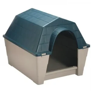 Casota para cães Casota para cães Royale