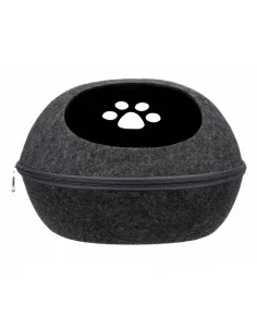 Casota para Cães Nicho Liva