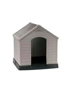 Casota Para Cão Curver