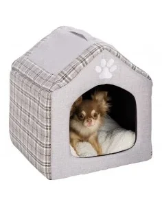 Casotas para Cães