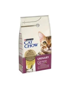 Cat Chow Urinary