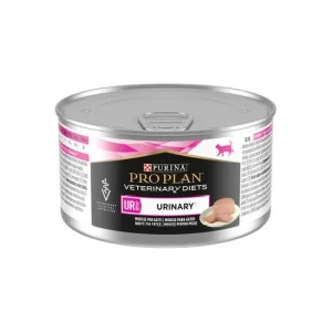 Cat Wet Urinary 195Gr – Pro Plan Vet