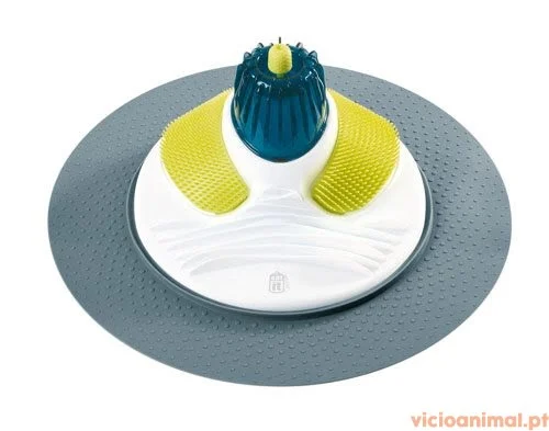Catit Centro de Massagem Senses - Image 2