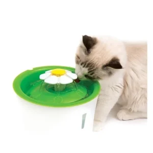 Catit Flower Fountain 3 Lts