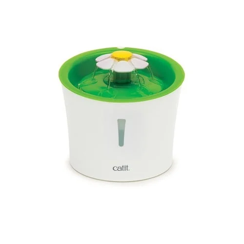 Catit Flower Fountain 3 Lts - Image 2