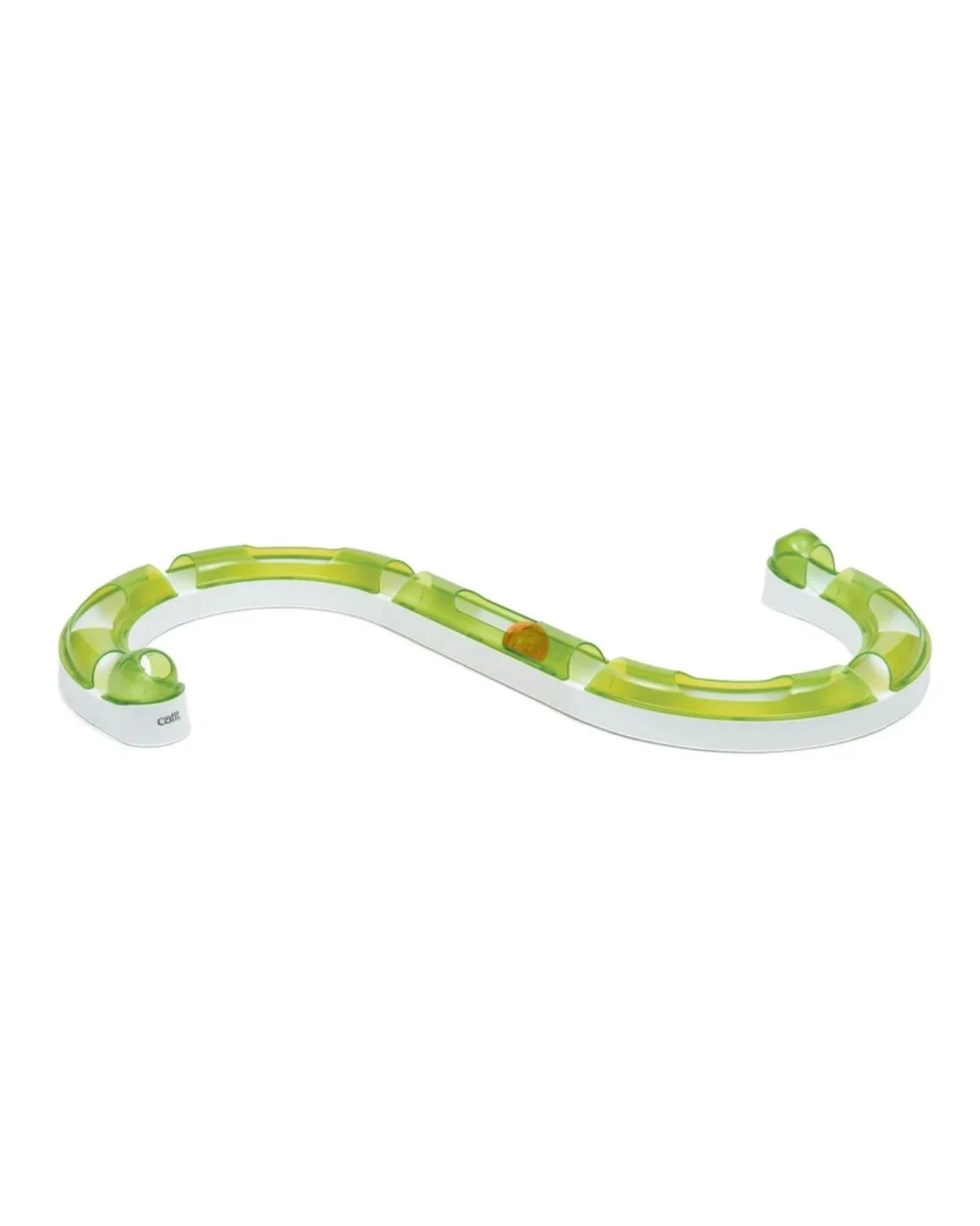 Catit Senses 2.0 Wave Circuito – Circuito de Ondas P/Gatos - Image 2