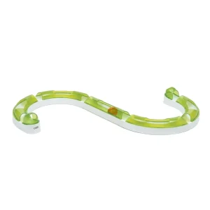 Catit Senses 2.0 Wave Circuito – Circuito de Ondas P/Gatos