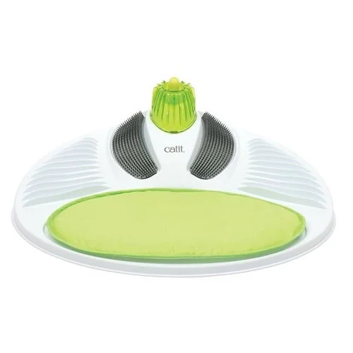 Catit Senses 2.0 Wellness Center - Image 2