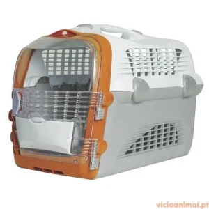 Catit Transportadora Cabrio