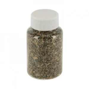 Catnip – Kerbl – Quantidade: 30 g