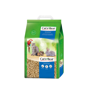 Cat’s Best Universal Granulado 7L