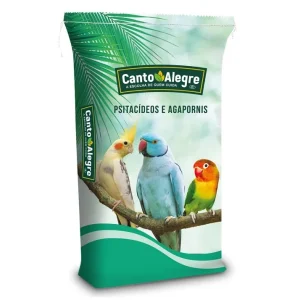 Caturras Clássica – Canto Alegre
