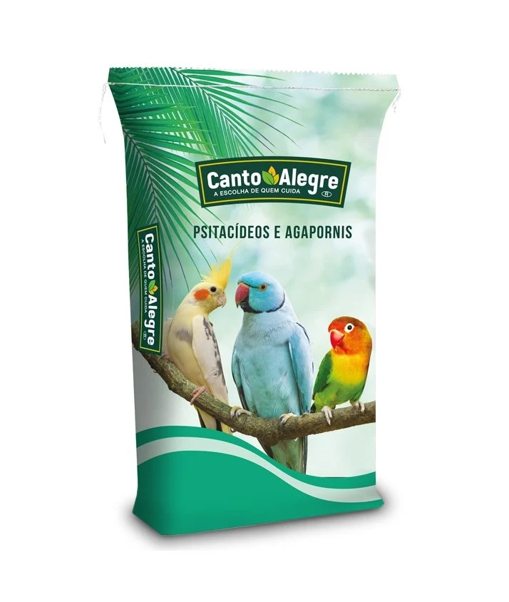 Caturras Clássica – Canto Alegre