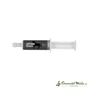 Cavalos de Massa INTEIRA VETNOVA APTIMA 60gr