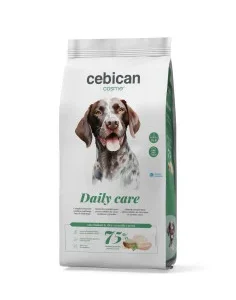 Cebican Cosmo Daily Care com Frango e Arroz