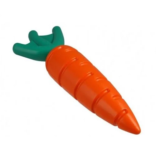 Cenoura Buddy Nylon - Image 2