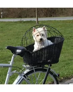 Cesto para Bicicleta