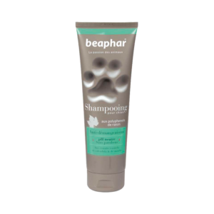 Champô Premium Anti Prurido Beaphar 250 ml
