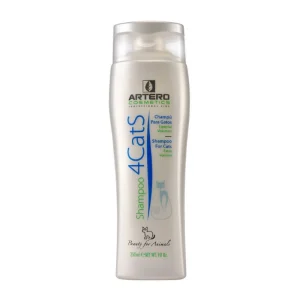 Champ么 Artero 4Cats 250ml