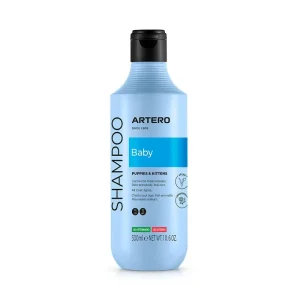 Champ么 Artero Baby 300ml