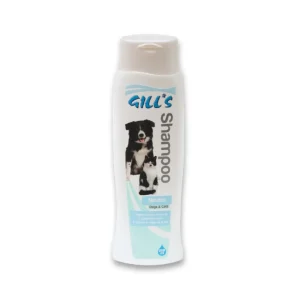 Champ么 Gills Neutro 200ml