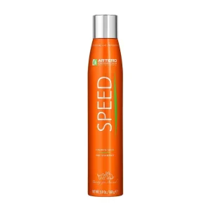 Champ么 seco Artero Speed 300ml