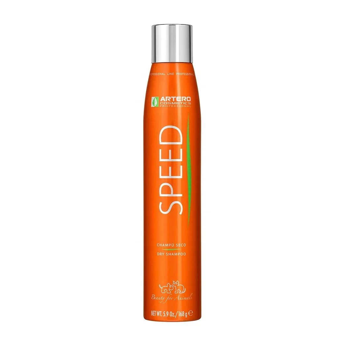 Champ么 seco Artero Speed 300ml
