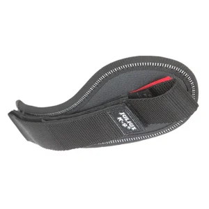 CHEST PAD (DISTRIBUIDOR DE PRESSÃO) PARA PEITORAIS “JULIUS K-9”