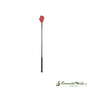 Chicote KERBL Mitten 65 cm