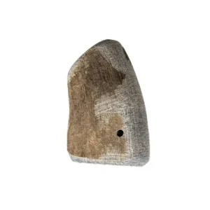 Chifre de búfalo para cães – Duvo Plus – Tamanho: S