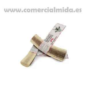 Chifre De Veado SOFT NATURAL HORN