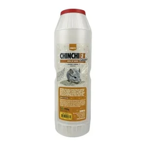 CHINCHIEX BANHO CLASSIC 1,9KG