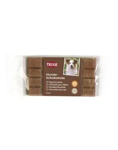 Chocolate para Cães Mini Schoko