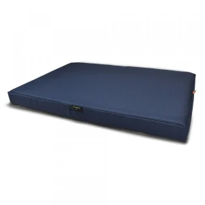 Christopher Colchao Luxury Sunset Navy