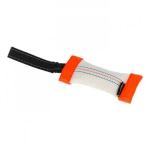 Churro de treino Dummy – Medidas: 16 x 6 cm