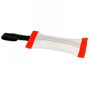 Churro de treino Dummy – Medidas: 30 x 8,5 cm