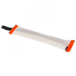 Churro de treino Dummy – Medidas: 50 x 10 cm