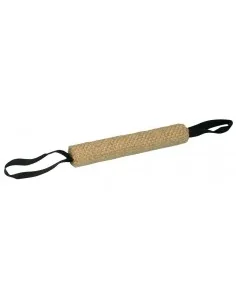 Churro Rígido para Treino
