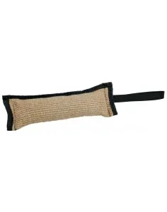 Churro Semi-Rígido para Treino