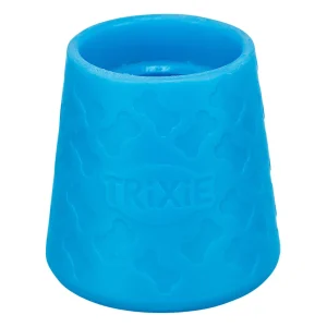 CHUVEIRO PORTÁTIL (ADAPTADOR PARA GARRAFA)