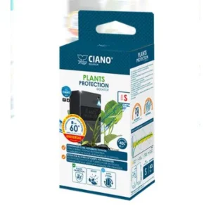 Ciano Dose Plants Protection