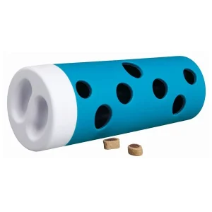 Cilindro p/Snacks “Snack Roll” (gatos)