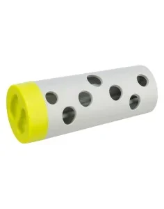 Cilindro P/ Snacks Snack Roll (P/ Caes)
