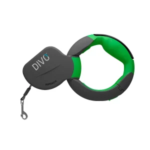 Cinta Verde Divo