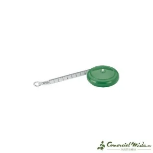 Cinto de pesagem de gado