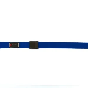 Cinto Segurança Para Carro – Azul
