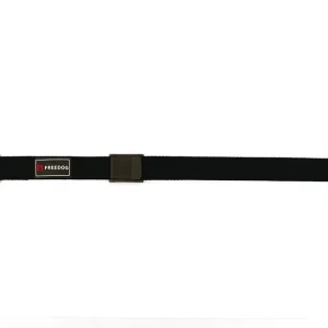 Cinto Segurança Para Carro – Preto