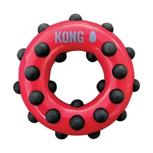 CÍRCULO DE KONG DOTZ