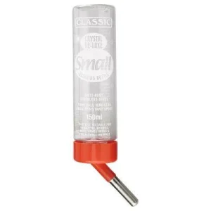 CLASSIC BEBEDOURO ESFERA 150ML