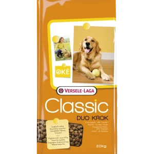 Classic Duo Krok 20kg – Versele Laga